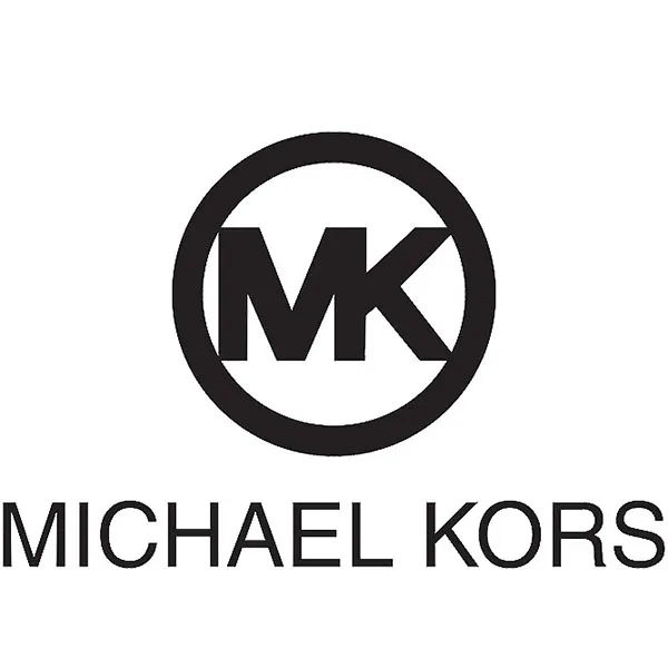 Túi Đeo Chéo Nữ Michael Kors MK Slater Medium Rainbow Logo Embossed Sling Pack 35S6S04M6V Màu Trắng