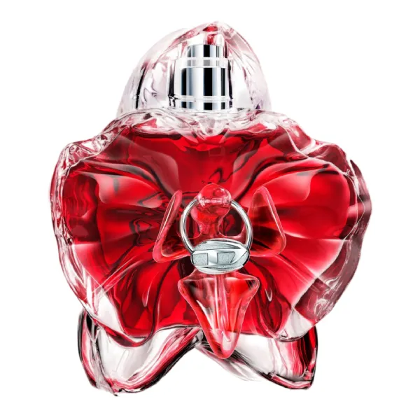 Nước Hoa Nữ Diesel Only Desire EDP 80ml