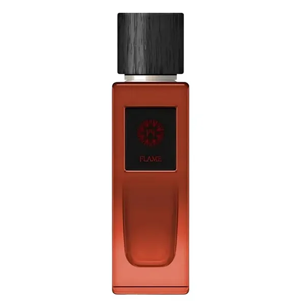 Nước Hoa Unisex The Woods Collection Natural Flame EDP 100ml