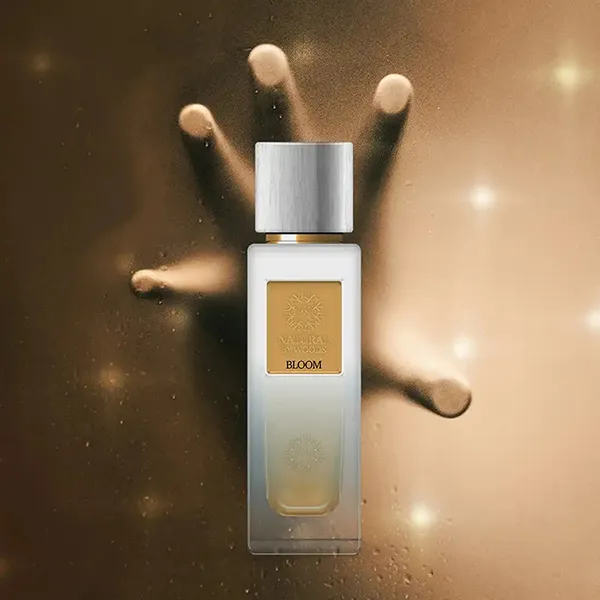 Nước Hoa Unisex The Woods Collection Natural Bloom EDP 100ml