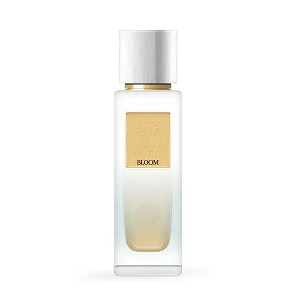 Nước Hoa Unisex The Woods Collection Natural Bloom EDP 100ml