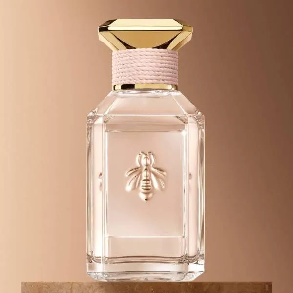 Nước Hoa Guerlain L'Art & La Matière Eau De Coton EDT 100ml