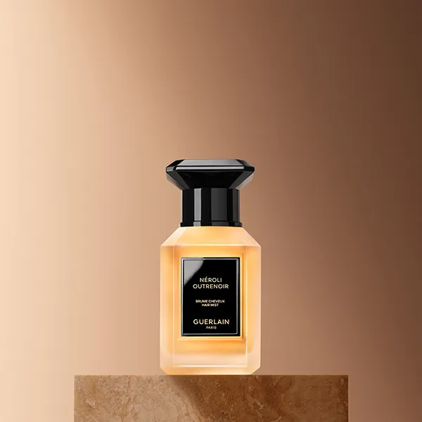Nước Hoa Guerlain Néroli Outrenoir Eau De Parfum 100ml