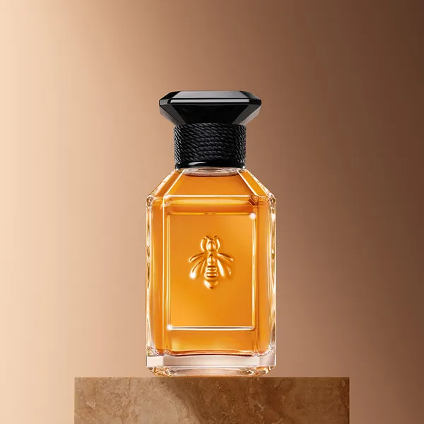 Nước Hoa Guerlain Néroli Plein Sud Eau De Parfum 100ml