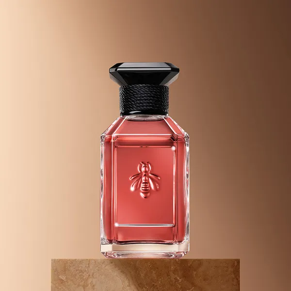 Nước Hoa Guerlain Patchouli Paris Eau De Parfum 100ml