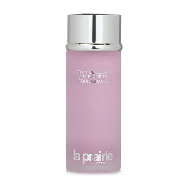 Nước Hoa Hồng La Prairie Cellular Softening And Balancing Lotion 250ml