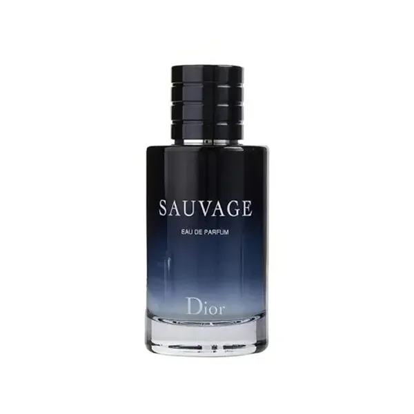 Set Nước Hoa Dior Maximizer 4 Món