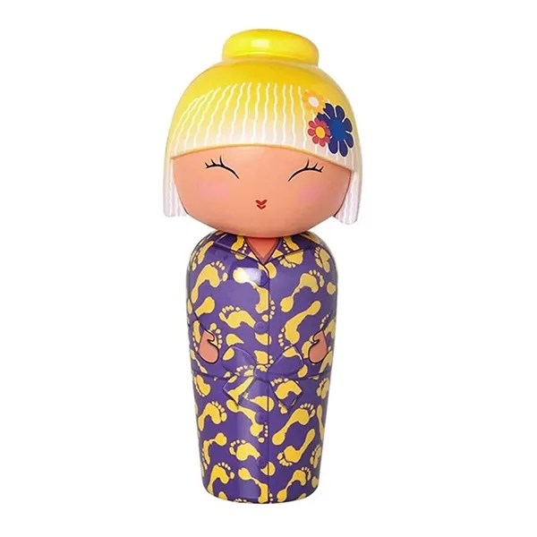 Nước Hoa Nữ Kokeshi Lotus EDT 50ml