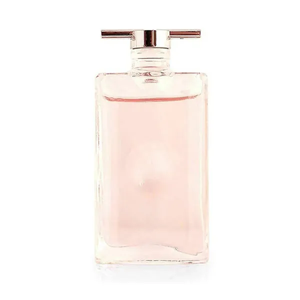 Nước Hoa Nữ Lancôme Idole Le Parfum EDP 5ml (Không Hộp)