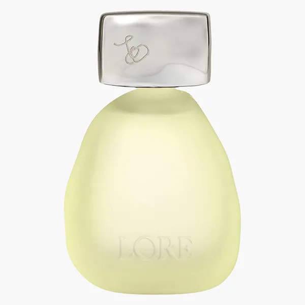 Nước Hoa Lore Lovely And A Little Twisted Eau De Parfum 50ml