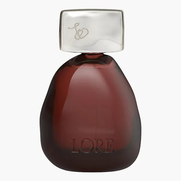 Nước Hoa Lore Somewhere But Nowhere Eau De Parfum 50ml