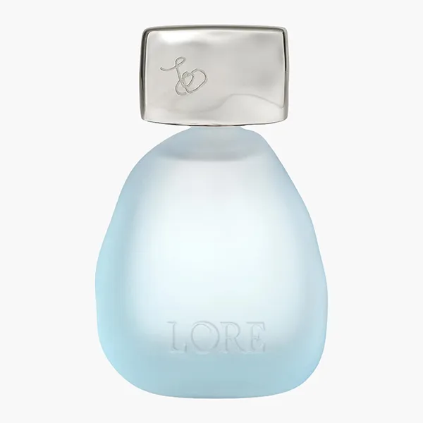 Nước Hoa Lore Sublimity Eau De Parfum 50ml