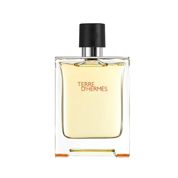 Nước Hoa Nam Hermès Terre D'Hermès EDT 30ml