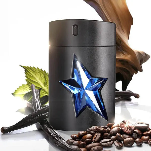 Nước Hoa Nam Thierry Mugler A Men EDT 100ml