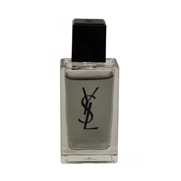 Nước Hoa Nam Yves Saint Laurent YSL MYSLF EDT Intense 7.5ml