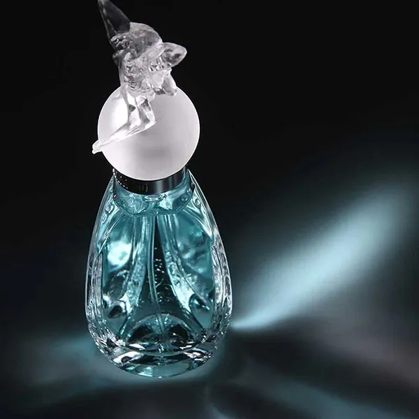 Nước Hoa Nữ Anna Sui Secret Wish EDT 30ml