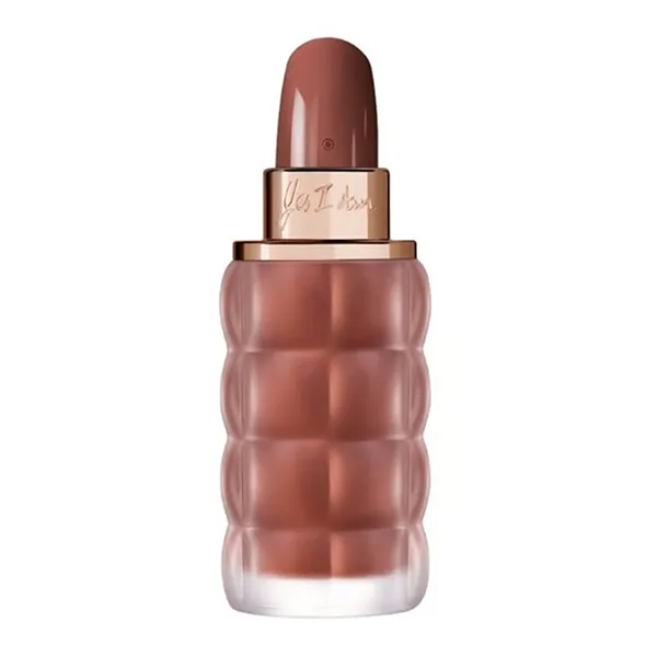 Nước Hoa Nữ Cacharel Yes I Am Delicious EDP 50ml