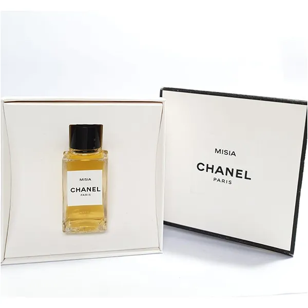 Nước Hoa Nữ Chanel Misia Eau De Parfum 4ml