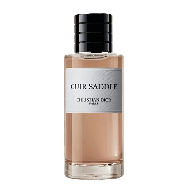 Nước Hoa Unisex Dior Cuir Saddle EDP 100ml