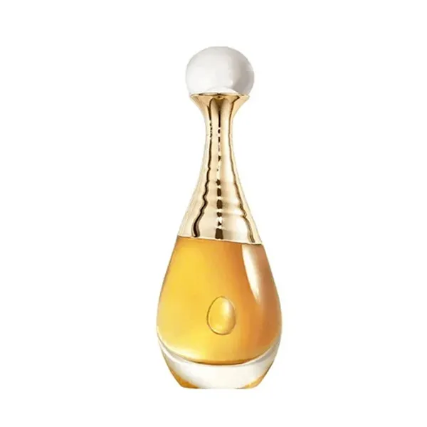 Nước Hoa Nữ Dior J'adore L'Or Essence De Perfum Mini 3.5ml