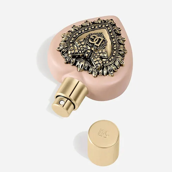 Nước Hoa Nữ Dolce & Gabbana D&G My Devotion Intense EDP 20ml