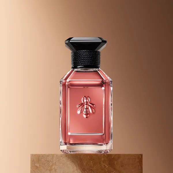 Nước Hoa Nữ Guerlain Fève Gourmande Eau De Parfum 100ml