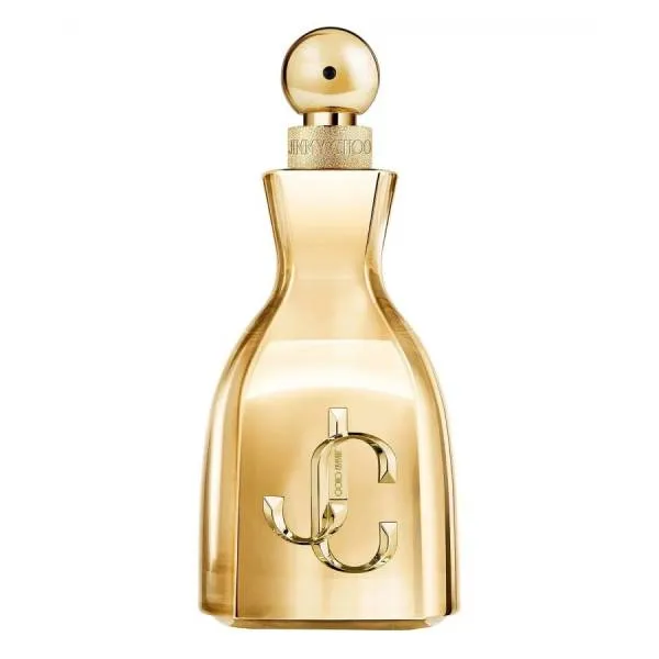 Nước Hoa Nữ Jimmy Choo I Want Choo Le Parfum 100ml