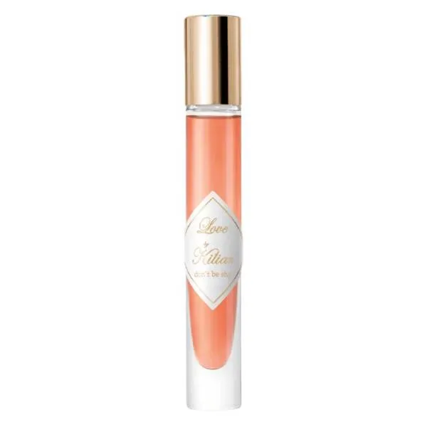 Nước Hoa Nữ Kilian Love Don't Be Shy EDP 7.5ml (Không Hộp)