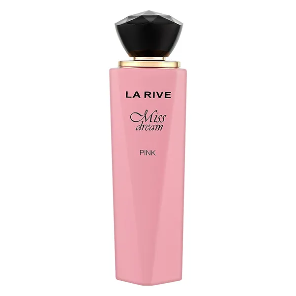 Nước Hoa Nữ La Rive Miss Dream Pink Eau De Parfum 100ml