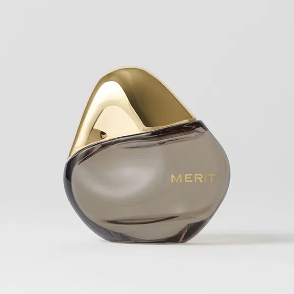 Nước Hoa Nữ Merit Retrospect L'Extrait de Parfum 50ml