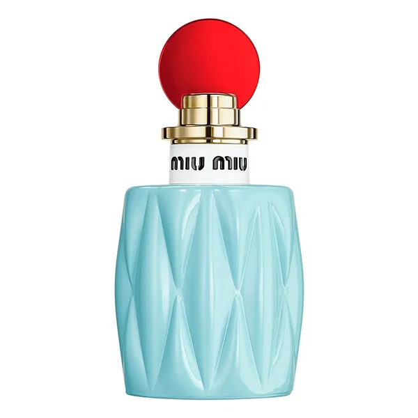 Nước Hoa Nữ Miu Miu L'Eau de Muguet EDP 100ml