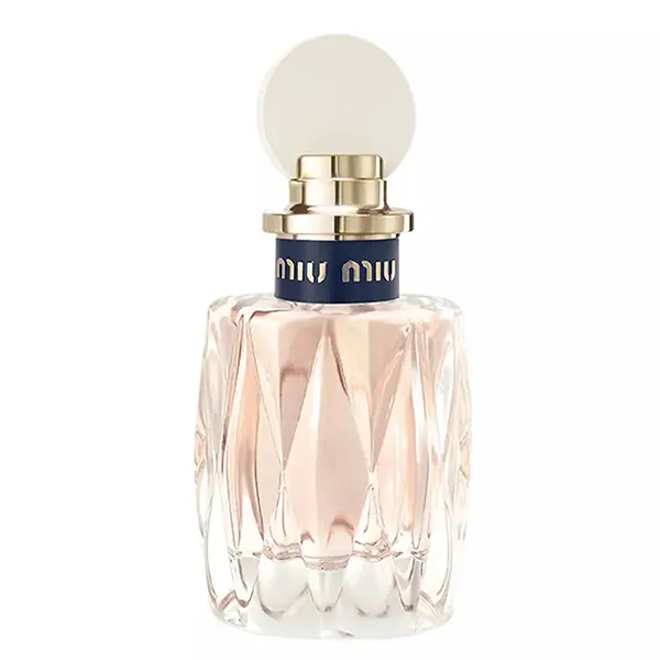 Nước Hoa Nữ Miu Miu L'Eau Rosée EDT 100ml