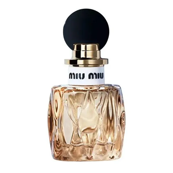 Nước Hoa Nữ Miu Miu Miutine Eau De Parfum 100ml