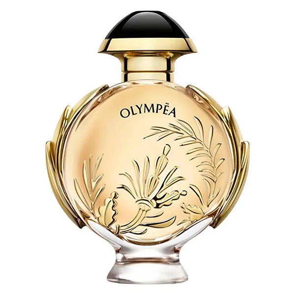 Nước Hoa Nữ Paco Rabanne Olympéa Solar EDP Intense 80ml