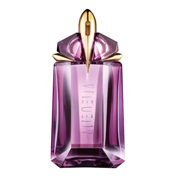 Nước Hoa Nữ Thierry Mugler Alien EDT 60ml