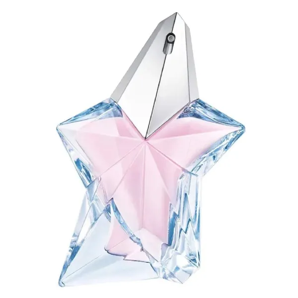 Nước Hoa Nữ Thierry Mugler Angel EDT 30ml
