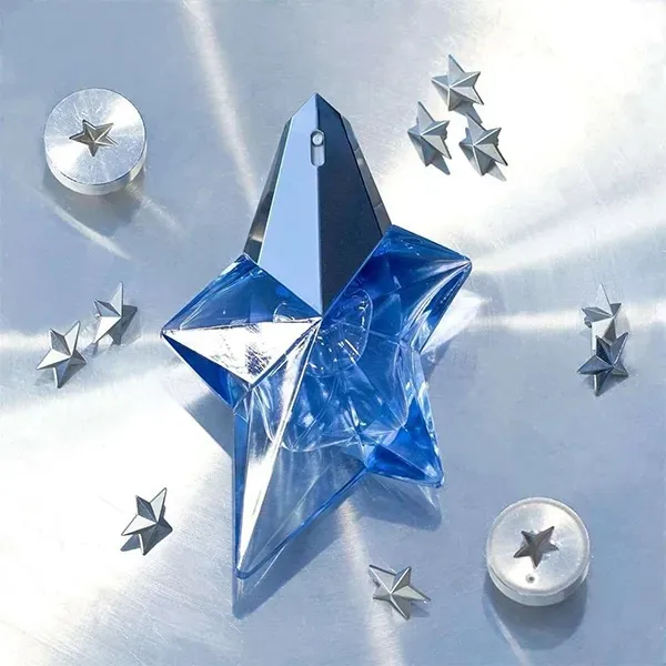 Nước Hoa Nữ Thierry Mugler Angel Mugler Eau de Parfum (EDP) 50ml