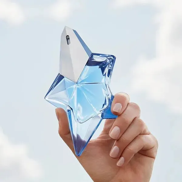 Nước Hoa Nữ Thierry Mugler Angel Mugler Eau de Parfum (EDP) 50ml