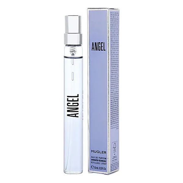 Nước Hoa Nữ Thierry Mugler Ladies Angel EDP 100ml