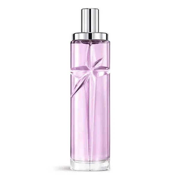 Nước Hoa Nữ Thierry Mugler Starlicious Berry Licorice Eau De Toilette 75ml