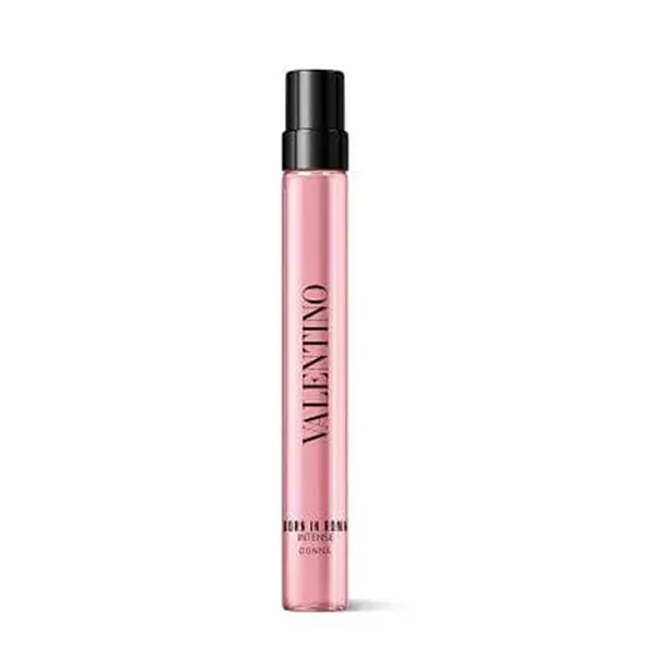 Nước Hoa Nữ Valentino Donna Born In Roma Donna EDP Intense Mini 10ml
