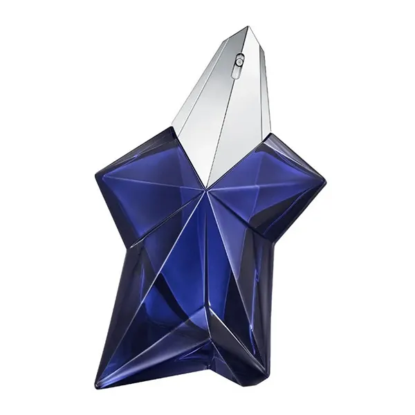 Nước Hoa Nữ Thierry Mugler Angel Elixir EDP 100ml