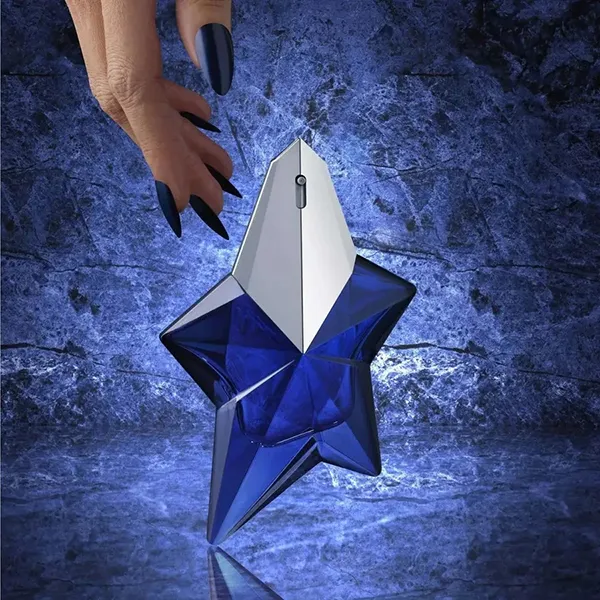 Nước Hoa Nữ Thierry Mugler Angel Elixir EDP 100ml