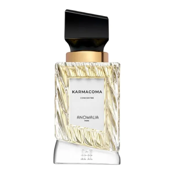 Nước Hoa Unisex Anomalia Paris Karmacoma Concentre EDP 70ml