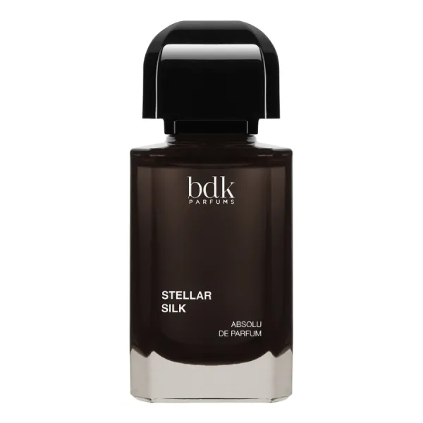 Nước Hoa Unisex BDK Parfums Stellar Silk Absolu De Parfum 50ml