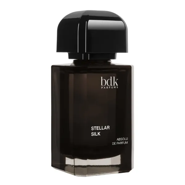 Nước Hoa Unisex BDK Parfums Stellar Silk Absolu De Parfum 50ml