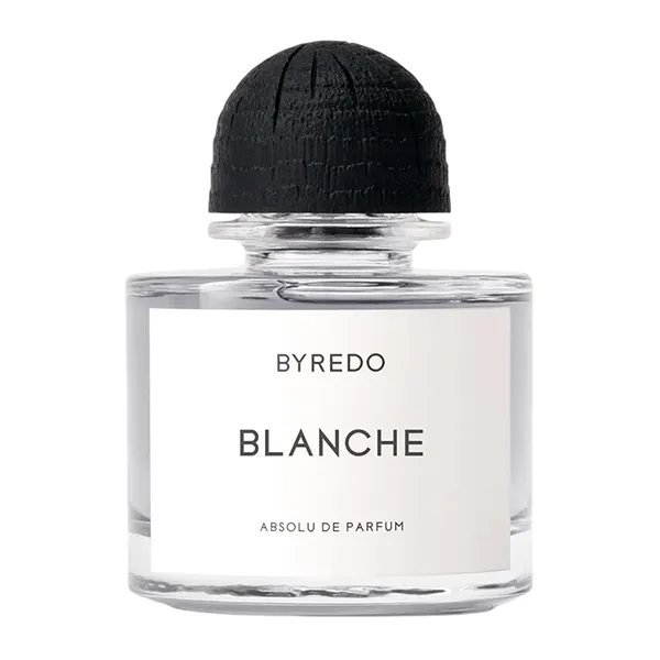 Nước Hoa Unisex Byredo Blanche Absolu Parfum 100ml