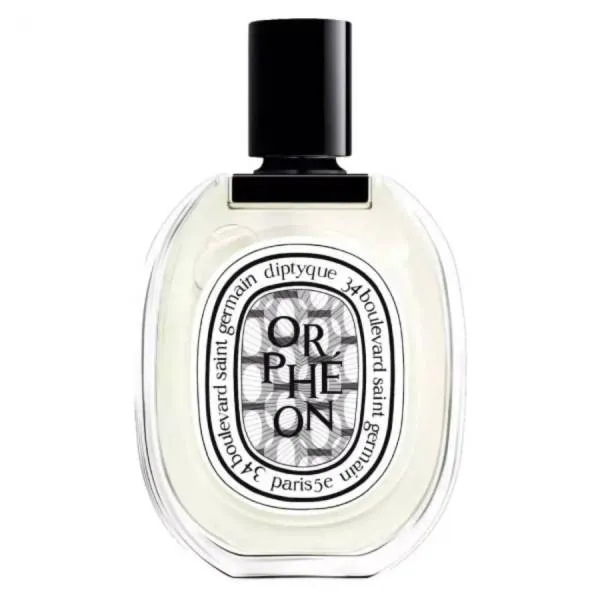 Nước Hoa Unisex Diptyque Orphéon EDT 100ml