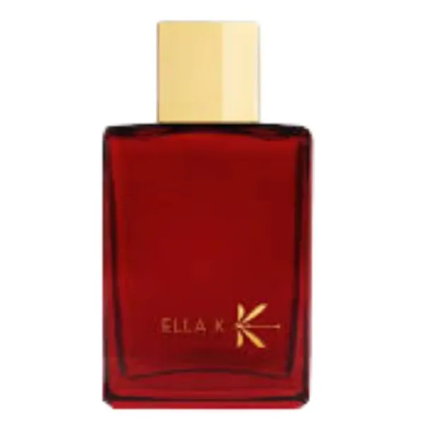 Nước Hoa Unisex Ella K Parfums Camelia K 100ml