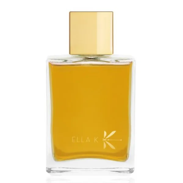 Nước Hoa Unisex Ella K Parfums Reflet Sur L'Okavango 100ml